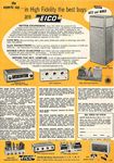 Eico 1958 0.jpg